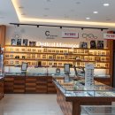 안경매니져반석점 이미지