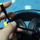 CH소프트 이미지