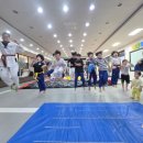 계명대북대구태권도 이미지