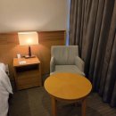 브릿지호텔 인천송도 | 인천여행 호텔추천 브릿지호텔 인천 송도 숙박 후기