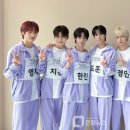 투어스 이미지