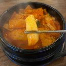 강남역술집 가성비 좋은 어로선 목로집 후기