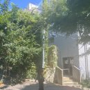 부다면옥 이미지