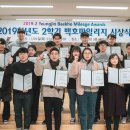 영진회관 이미지