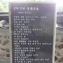 성하신당 티스토리