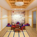 종달새공원 이미지