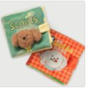 하우에버 포우에버 이미지