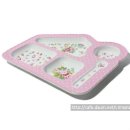 Cath Kidston KIDS&amp;BABY 선물용으로도 좋은 아이템들~ (세일상품 포함) 이미지