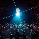 참코퍼레이션 스포츠동아