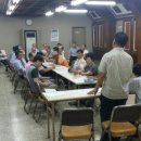 명부건축사사무소 이미지