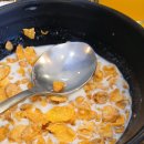 경주게스트하우스 두바퀴 이미지