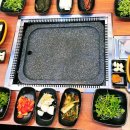 황금오리집 이미지