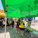 충주북여자중학교 이미지