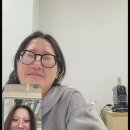 우심농장 네이버블로그