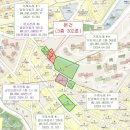 중2동-19 이미지