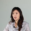 할수있다 국어2 이미지