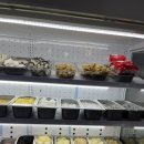 임소초