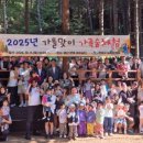 연제구-127 이미지