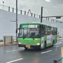 상운빌딩 이미지