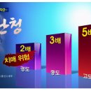 스위스 보청기 대구점 이미지