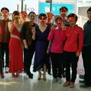 예산정신요양원 이미지