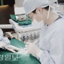 안동제일치과병원 이미지