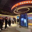 비전4로 이미지