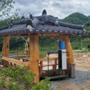 농원원두막 이미지