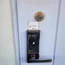 LG주공마트 이미지