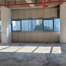 동하메디칼 이미지