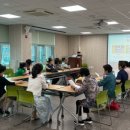 두암건강생활지원센터 이미지