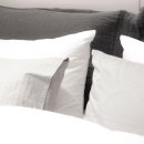 코모도모텔 이미지