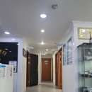 연세보청기센터 | 부모님께 선물할 때 좋은 안산 보청기센터에서 청력검사 받은 후기 안산 연세난청센터