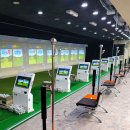 드림골프연습장 이미지