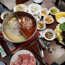 현우양꼬치 이미지