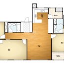 경화건설(주) 이미지