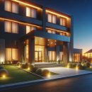 호텔여기어때하남점 | 광주 광산구 우산동 호텔 여기어때 광주하남점 오전에 잠시 쉰 기록