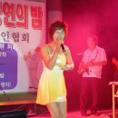 아리랑 이미지