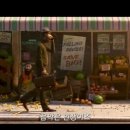 소울사우나 이미지