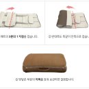 굿프랜드(주) 이미지