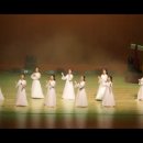 햅시바이란 (주) 이미지