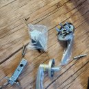 서생면보건지소 이미지