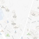 의료법인청운의료재단 이미지