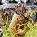 구월갈비 이미지