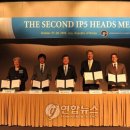 선진공조 이미지