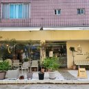 경기도 수원시 영통구 매여울로61번길 이미지