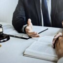 둔산중로-26 이미지