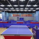 큐스포츠클럽 이미지