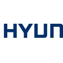 (주)아주자동차공업사 티스토리