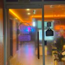 판타스틱 코인노래연습장 성남도촌점 이미지